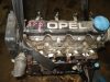 OPEL CORSA B - 1995/05 - C14NZ - motor egyben