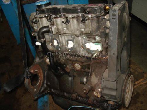 OPEL CORSA B - 1995/05 - C14NZ - motor egyben