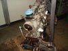 OPEL CORSA B - 1995/05 - C14NZ - motor egyben