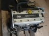 OPEL ASTRA F - 1998 - C18XEL - benzin motor