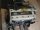 OPEL ASTRA F - 1998 - C18XEL - benzin motor