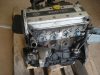 OPEL ASTRA F - 1998 - C18XEL - benzin motor