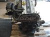 OPEL ASTRA F - 1998 - C18XEL - benzin motor