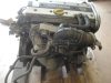OPEL ASTRA F - 1998 - C18XEL - benzin motor