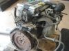 OPEL ASTRA F - 1998 - C18XEL - benzin motor