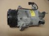 FORD FIESTA - 2013/03 - C1B1-19D629-AE - klímakompresszor