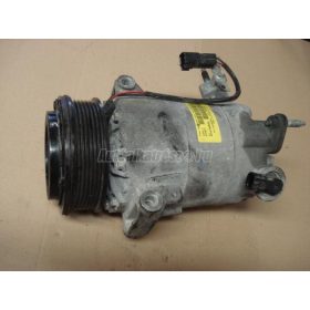 FORD FIESTA - 2013/03 - C1B1-19D629-AE - klímakompresszor