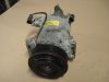 FORD FIESTA - 2013/03 - C1B1-19D629-AE - klímakompresszor