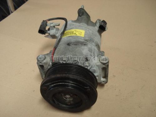 FORD FIESTA - 2013/03 - C1B1-19D629-AE - klímakompresszor