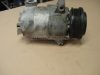 FORD FIESTA - 2013/03 - C1B1-19D629-AE - klímakompresszor