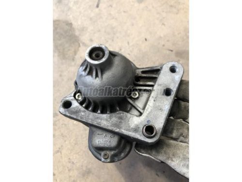 CITROEN BERLINGO,  C4 - 2006 - C631963R, D6RA110 - önindító