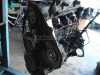 FORD FOCUS - 2003/03 - C9DA - motor egyben