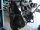 FORD FOCUS - 2003/03 - C9DA - motor egyben
