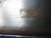 FORD FOCUS - 2003/03 - C9DA - motor egyben