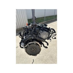 VOLKSWAGEN TIGUAN - 2010 - CBA - dízel motor