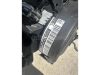 VOLKSWAGEN TIGUAN - 2010 - CBA - dízel motor
