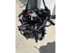 VOLKSWAGEN TIGUAN - 2010 - CBA - dízel motor