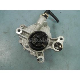 FORD S-MAX - 2010 - D1651C1 - vákuumpumpa