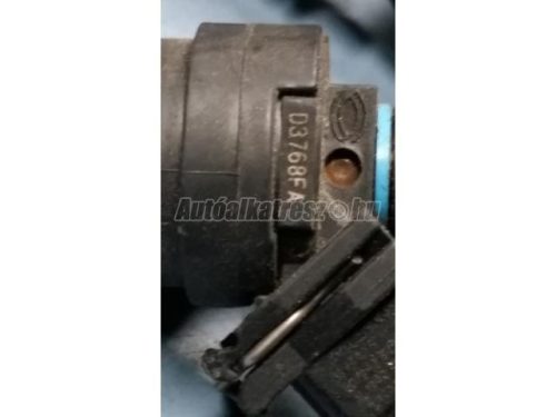 BMW 3-AS SOROZAT - D3768FA - befecskendező
