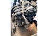 RENAULT TWINGO - 2002 - D4F702 - motor egyben