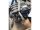 RENAULT TWINGO - 2002 - D4F702 - motor egyben