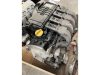 RENAULT TWINGO - 2002 - D4F702 - motor egyben
