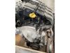 RENAULT TWINGO - 2002 - D4F702 - motor egyben
