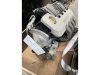 RENAULT TWINGO - 2002 - D4F702 - motor egyben