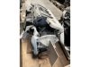 RENAULT TWINGO - 2002 - D4F702 - motor egyben