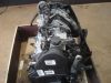 VOLVO V70 - 2004 - D5244T - dízel motor