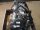 VOLVO V70 - 2004 - D5244T - dízel motor
