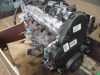 VOLVO V70 - 2004 - D5244T - dízel motor