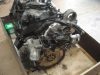 VOLVO V70 - 2004 - D5244T - dízel motor
