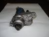 VOLKSWAGEN GOLF V - 2005/01 - D6G512 - önindító