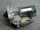 PEUGEOT 807 | CITROEN XSARA - D6RA661 - önindító