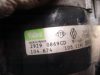 RENAULT MEGANE - 2000 - D7E6, 105119C - önindító