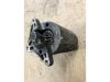 RENAULT MASTER - 1986 - D9E851 - önindító