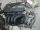 FORD FIESTA - 2000 - DHA - benzin motor