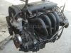 FORD FIESTA - 2000 - DHA - benzin motor