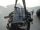 FORD FIESTA - 2000 - DHB - benzin motor