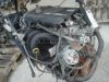 FORD FIESTA - 2000 - DHB - benzin motor