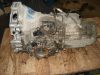 AUDI A4 - 1998/03 - DHF - sebességváltó