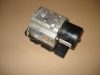 OPEL VECTRA,  VECTRA C - 2004/01 - EBC430EV - abs tömb