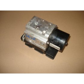 OPEL VECTRA,  VECTRA C - 2004/01 - EBC430EV - abs tömb