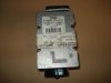 OPEL VECTRA,  VECTRA C - 2004/01 - EBC430EV - abs tömb