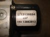 OPEL VECTRA,  VECTRA C - 2004/01 - EBC430EV - abs tömb