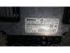 CITROEN C3 - 2007 - EDC16C349662212380 - motorvezérlő