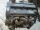 FORD FOCUS - 2002 - EDDC - benzin motor