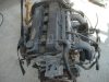 FORD FOCUS - 2002 - EDDC - benzin motor