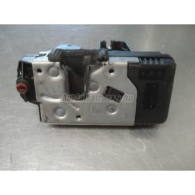 OPEL CORSA C - 2003 - EH 2441439 - ajtózár szerkezet